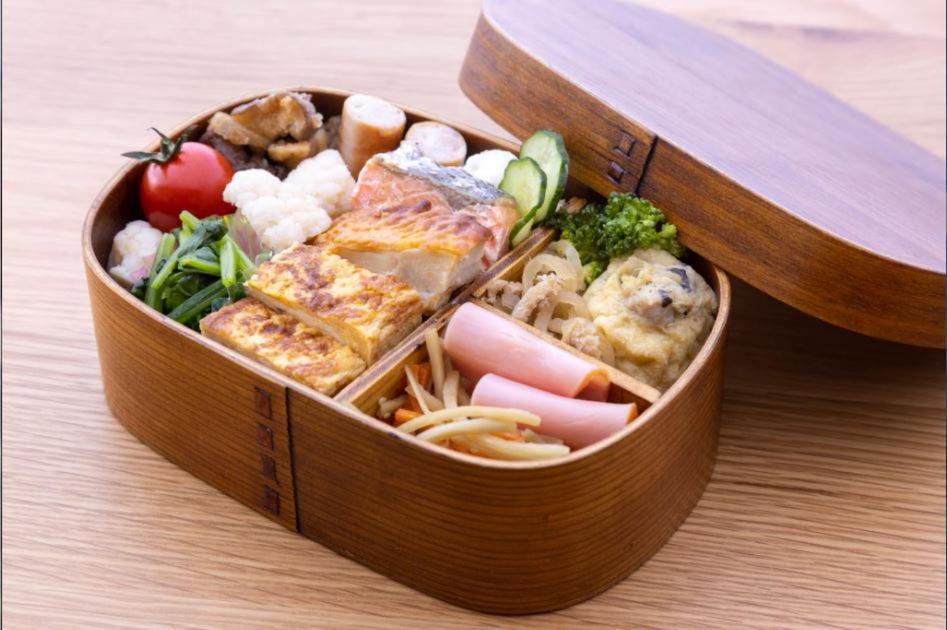 Oushuku Onsen Choeikan 시주쿠이시 외부 사진