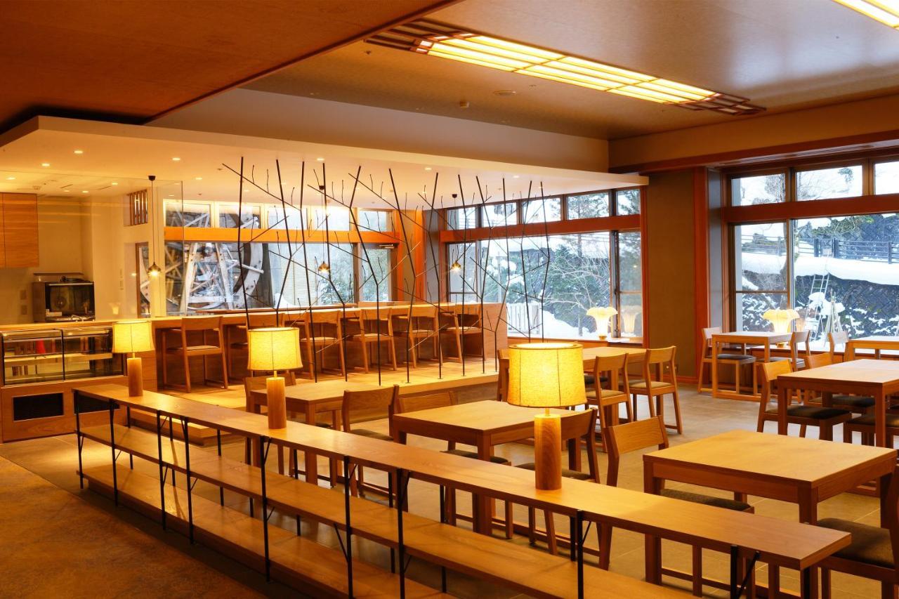Oushuku Onsen Choeikan 시주쿠이시 외부 사진
